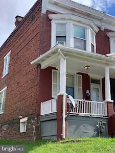721 N 18th St Harrisburg, PA 17103