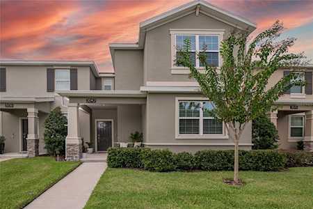 3042 Aqua Virgo LOOP #27 Orlando, FL 32837
