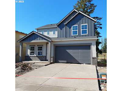 15499 SW Vanderwood Ave Tigard, OR 97224