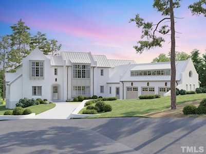 1400 Rock Dam Court Raleigh, NC 27615