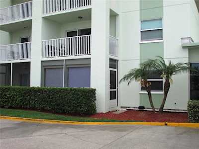 400 64th Ave #108 St. Pete Beach, FL 33706