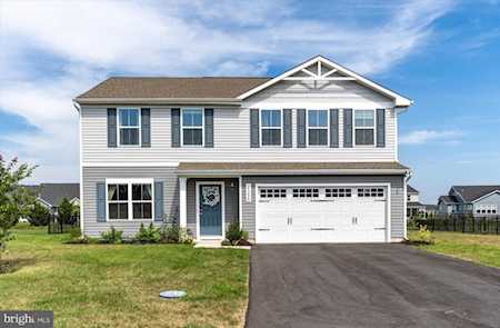 25208 Saltwater Circle Selbyville, DE 19975