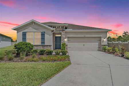 31662 Tansy BEND Wesley Chapel, FL 33545
