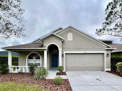 30036 Bermuda Dunes Way Wesley Chapel, FL 33543