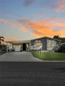 8434 Imperial CIRCLE Palmetto, FL 34221