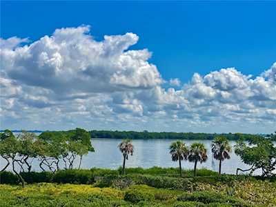820 Bayport WAY #820 Longboat Key, FL 34228