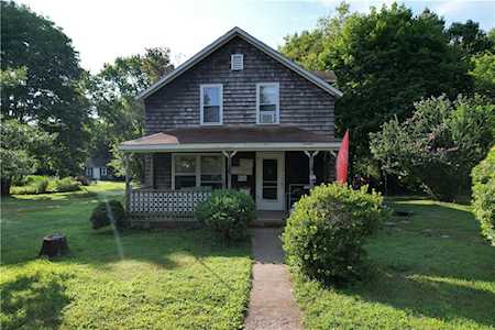 30 Railroad Ave South Kingstown, RI 02892