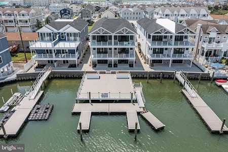 521 Burk Ave W Wildwood, NJ 08260