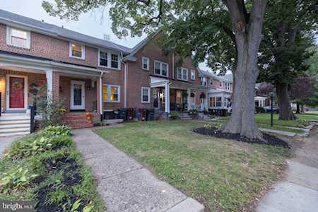 2123 Biddle St Wilmington, DE 19805