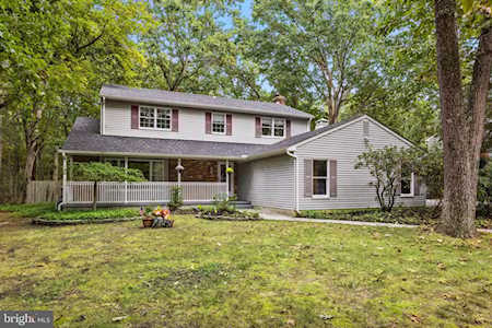 23 Summit Pass Medford, NJ 08055