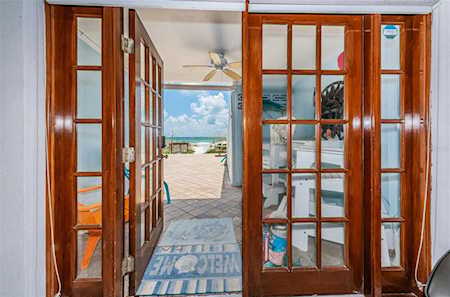 19110 Gulf Blvd #3 Indian Shores, FL 33785