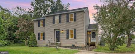 3918 Pinedale Dr Nottingham, MD 21236