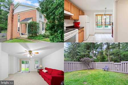 20523 Strath Haven Dr Montgomery Village, MD 20886