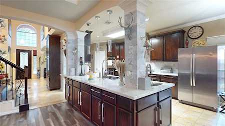 6339 Canyon Chase Dr Richmond, TX 77469