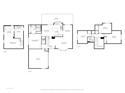 4570 Gettysburg Dr Rolling Meadows, IL 60008