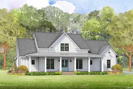 6513 Camellia Creek Drive Raleigh, NC 27603
