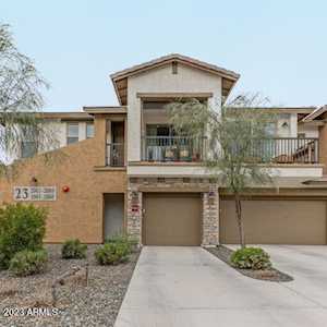 5100 E Rancho Paloma Dr #2069 Cave Creek, AZ 85331