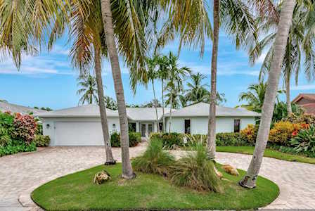 1521 SW 15th Street Boca Raton, FL 33486