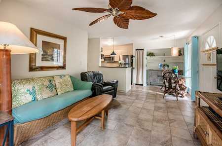 160 Keonekai Rd #16-104 Kihei, HI 96753