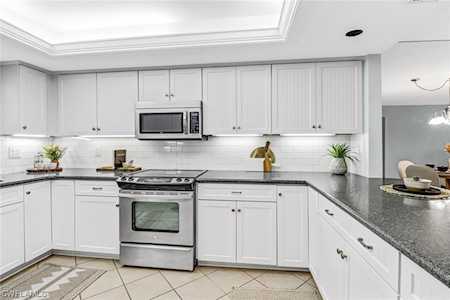 4604 Flagship Dr #105 Fort Myers, FL 33919