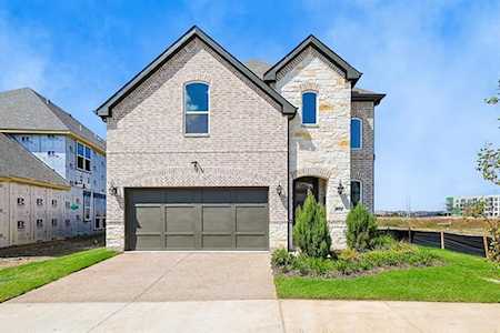 924 Lady Tessala Avenue Lewisville, TX 75056