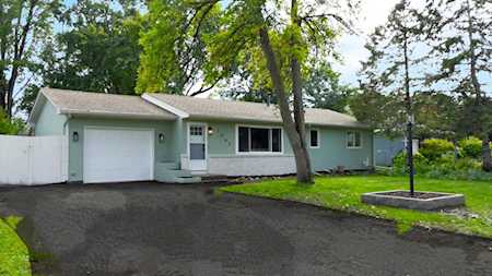 2042 Flint Lane Eagan, MN 55122