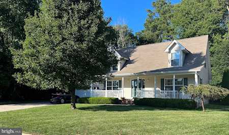 1 Blue Heron Dr Lewes, DE 19958