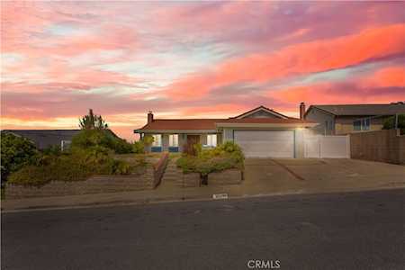 25241 La Estrada Dr Laguna Niguel, CA 92677