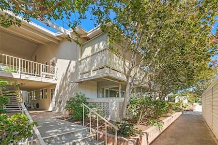 561 Avenida Sevilla #Q Laguna Woods, CA 92637