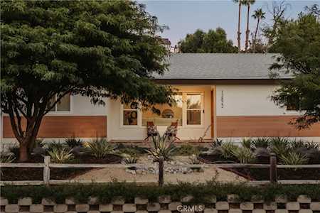 12822 Fairhaven Extension North Tustin, CA 92705