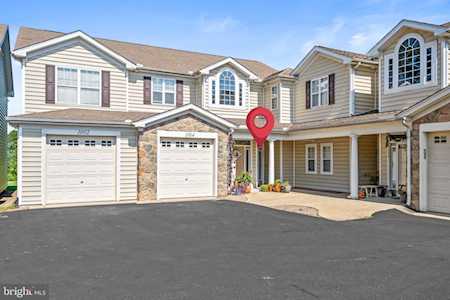 34687 Refuge Cove #1002F Rehoboth Beach, DE 19971