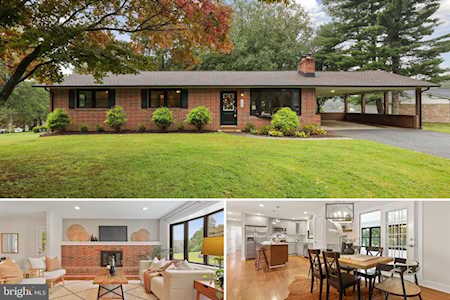 2106 Buell Dr Fallston, MD 21047