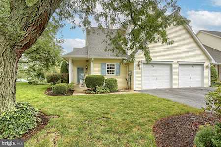 510 Brighton Place Mechanicsburg, PA 17055