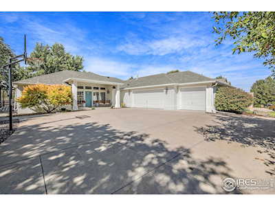 2113 65th Ave Greeley, CO 80634