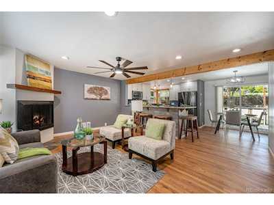 6537 Otis St Arvada, CO 80003