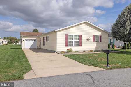 46 N Kimmer Ln #260 Camden Wyoming, DE 19934