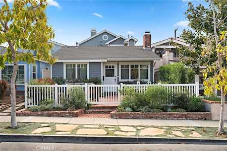 608 Jasmine Ave Corona Del Mar, CA 92625