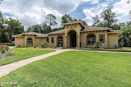 2270 Stockton DR Fleming Island, FL 32003