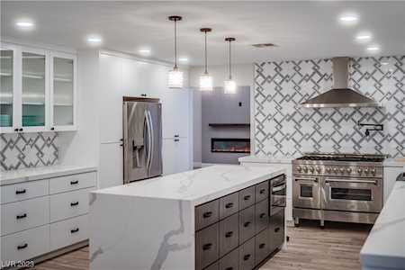 246 Windsong Dr Henderson, NV 89074