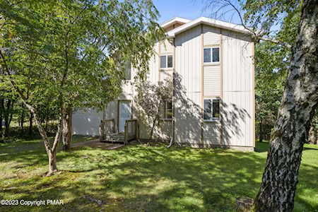 235 Colonial Terrace Albrightsville, PA 18210
