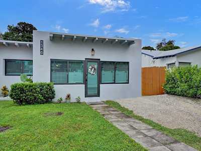 1340 NW 4th Ave Fort Lauderdale, FL 33311