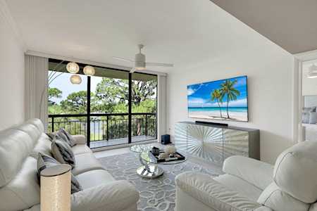 2001 Marina Isle Way #404 Jupiter, FL 33477