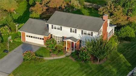 4502 Calvert Place Center Valley, PA 18034