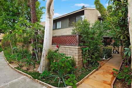 765 Venwood Ave Ventura, CA 93001