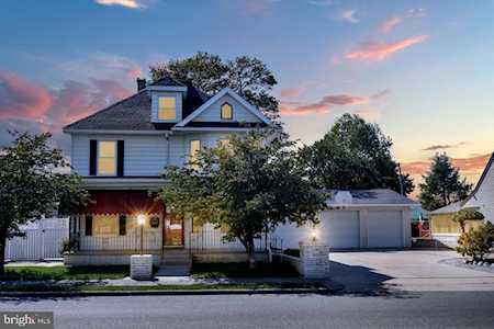 454 Wayne Avenue Chambersburg, PA 17201
