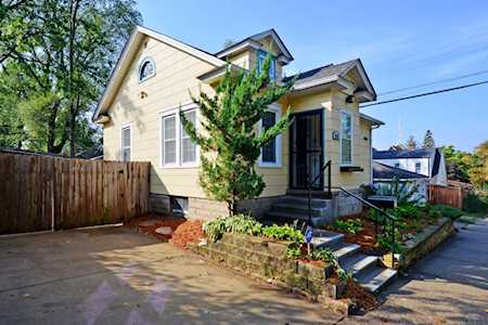 1715 E 41st Street Minneapolis, MN 55407