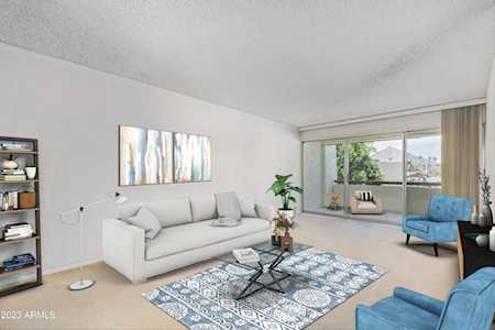 7625 E Camelback Road #B307 Scottsdale, AZ 85251