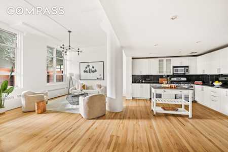 505 Court St #1-F Brooklyn, NY 11231