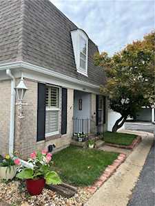 6509 W 87th St Overland Park, KS 66212