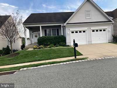 14 N Valentine Dr Garnet Valley, PA 19061